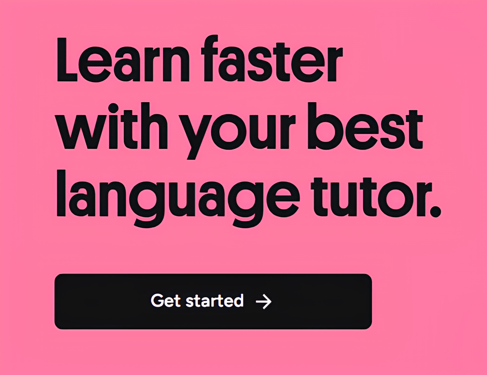 preply sign up